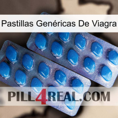 Pastillas Genéricas De Viagra viagra2